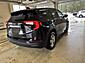 2024 GMC Terrain SLE Wilson NC