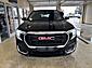 2024 GMC Terrain SLE Wilson NC