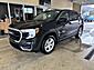 2024 GMC Terrain SLE Wilson NC