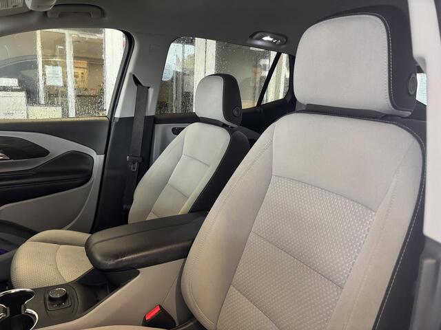 2024 GMC Terrain SLE Wilson NC 2024 GMC Terrain SLE Wilson NC