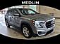2024 GMC Terrain SLE Wilson NC 2024 GMC Terrain SLE Wilson NC
