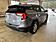 2024 GMC Terrain SLE Wilson NC