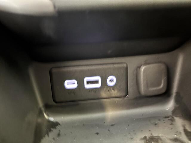 2024 GMC Terrain SLE Wilson NC 2024 GMC Terrain SLE Wilson NC