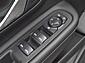 2024 GMC Terrain SLE Wilson NC