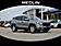 2024 GMC Terrain SLE Wilson NC