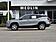 2024 GMC Terrain SLE Wilson NC