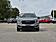 2024 GMC Terrain SLE Wilson NC