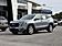 2024 GMC Terrain SLE Wilson NC
