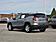 2024 GMC Terrain SLE Wilson NC