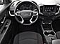 2024 GMC Terrain SLE Wilson NC