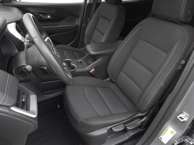 2024 GMC Terrain SLE Wilson NC