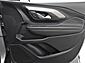 2024 GMC Terrain SLE Wilson NC