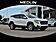 2024 GMC Terrain SLE Wilson NC