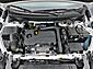 2024 GMC Terrain SLE Wilson NC
