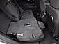 2024 GMC Terrain SLE Wilson NC
