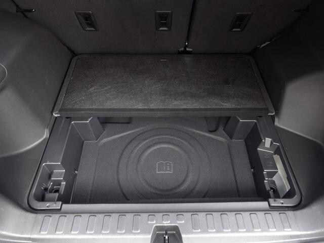2024 GMC Terrain SLE Wilson NC