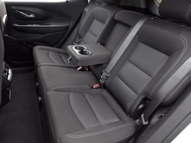 2024 GMC Terrain SLE Wilson NC