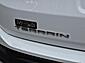 2024 GMC Terrain SLE Wilson NC