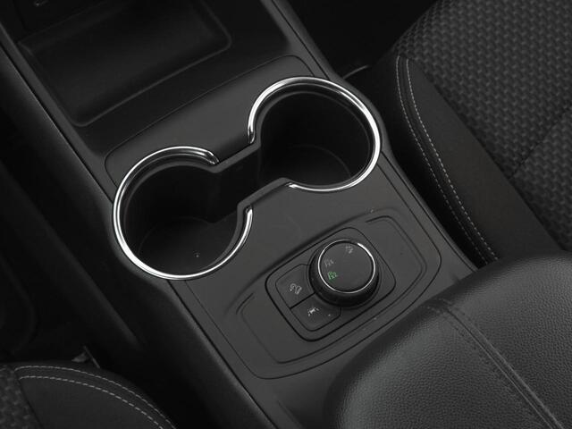 2024 GMC Terrain SLE Wilson NC
