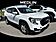 2024 GMC Terrain SLE Wilson NC