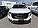 2024 GMC Terrain SLE Wilson NC