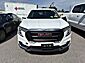 2024 GMC Terrain SLE Wilson NC