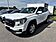 2024 GMC Terrain SLE Wilson NC