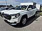 2024 GMC Terrain SLE Wilson NC