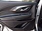 2024 GMC Terrain SLE Wilson NC