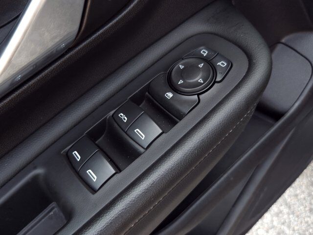 2024 GMC Terrain SLE Wilson NC