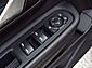 2024 GMC Terrain SLE Wilson NC
