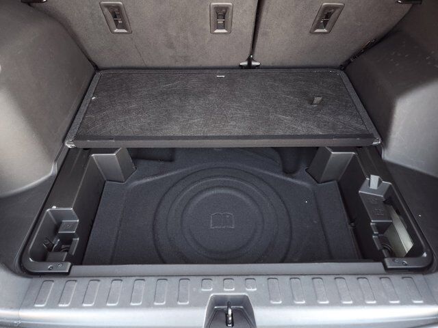 2024 GMC Terrain SLE Wilson NC