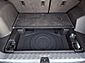 2024 GMC Terrain SLE Wilson NC