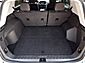 2024 GMC Terrain SLE Wilson NC