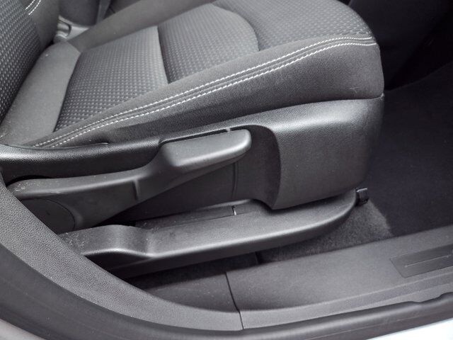 2024 GMC Terrain SLE Wilson NC