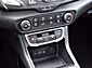 2024 GMC Terrain SLE Wilson NC