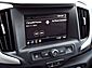 2024 GMC Terrain SLE Wilson NC