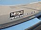 2024 GMC Terrain SLE Wilson NC