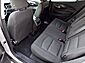 2024 GMC Terrain SLE Wilson NC