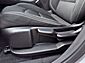 2024 GMC Terrain SLE Wilson NC