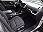 2024 GMC Terrain SLE Wilson NC