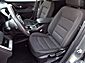 2024 GMC Terrain SLE Wilson NC