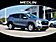 2024 GMC Terrain SLE Wilson NC