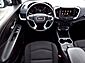 2024 GMC Terrain SLE Wilson NC