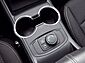 2024 GMC Terrain SLE Wilson NC