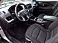 2024 GMC Terrain SLE Wilson NC