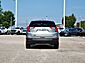 2024 GMC Terrain SLE Wilson NC