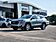 2024 GMC Terrain SLE Wilson NC