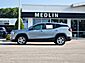 2024 GMC Terrain SLE Wilson NC