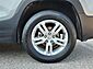 2024 GMC Terrain SLE Wilson NC
